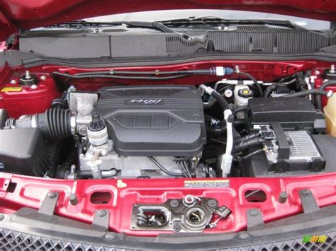 DIAGRAM Chevy Equinox Engine Compartment Diagram WIRINGSCHEMA