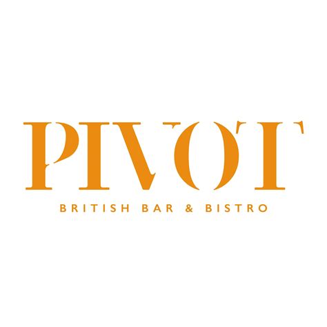 Pivot - We’re kicking off 2026 with a special New Year’s Day Roast