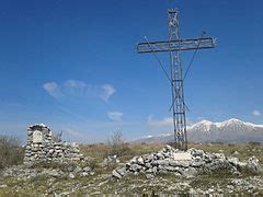 Category Churches In Cese Dei Marsi Wikimedia Commons