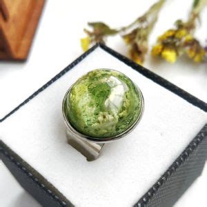 Кольца ручной работы — купить перстни, кольца ручной работы "handmade ...