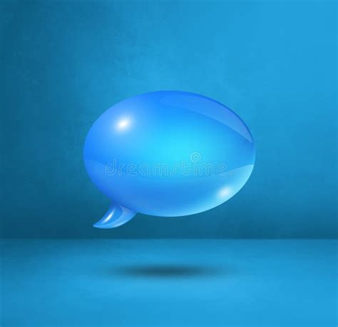 Cyan Bubble Background Stock Image Image Of Texture 24781481