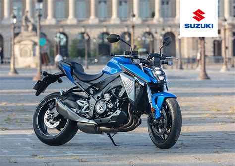 Suzuki Hjm Motorradtuning Ihr Spezialist In Hagen F R Ktm Suzuki