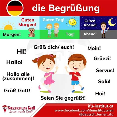 83 ideas de Deutsch 1 idioma alemán aprender alemán aprendizaje