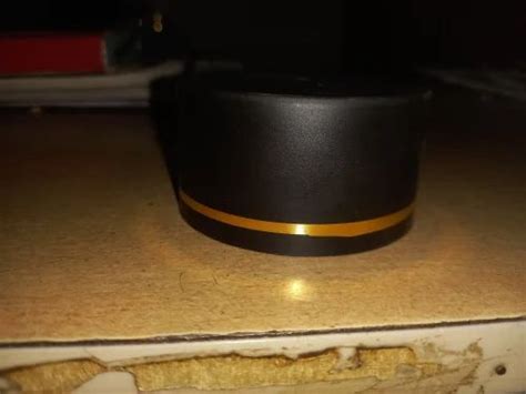 Hot Stamping Foil Job Work All Type Of Cap At Best Price In Ahmedabad