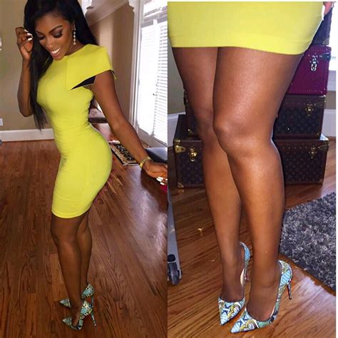 24 5k Likes 273 Comments Porsha Dyanne Williams Porsha4real On