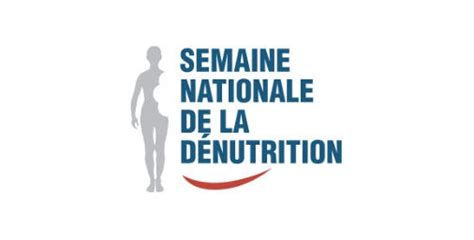 Semaine De Lutte Contre La D Nutrition