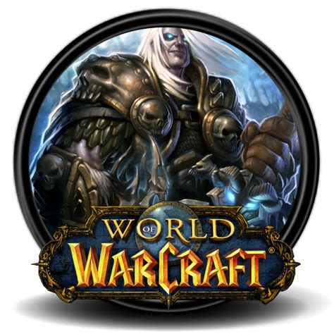 Warcraft Png