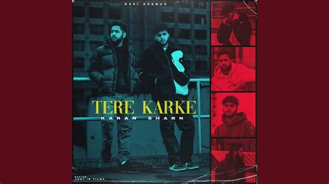 Tere Karke Youtube Music