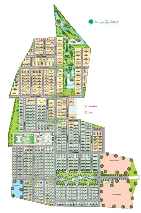 Mak Luxury Villas In Maheshwaram Hyderabad Price Location Map