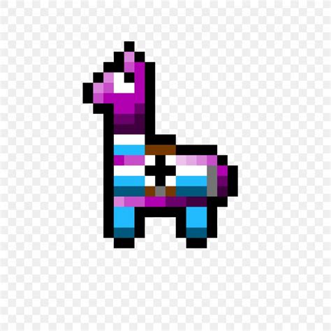 Pixel Art Fortnite Image Minecraft Vector Graphics, PNG, 1184x1184px, Pixel Art, Art, Deviantart ...