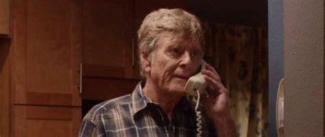 Our Souls at Night: Quotes and Notes – Fikkle Fame