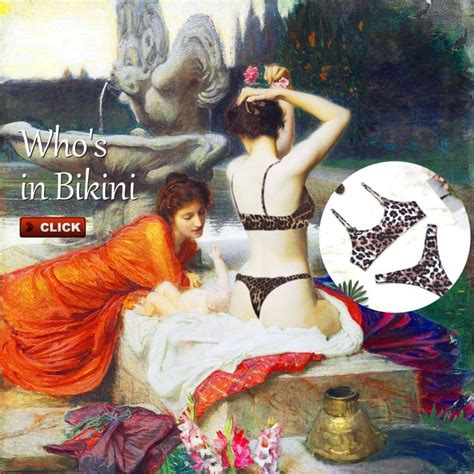 Sexy Leopard Bikinis Micro Bikini Set Push Up Tanga Biquini Traje De Baño De Corte Alto Mujeres