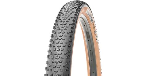 Maxxis Rekon Race Exo Tr Sk X Compare Prices Klarna Us