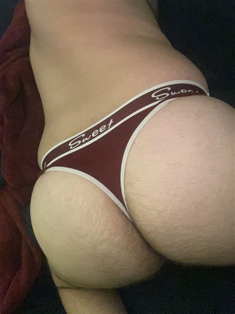 Full Length Sissy Gay Porn Videos XHamster