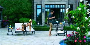 Ruby O Fee Sex Scenes In Polar Tnaflix