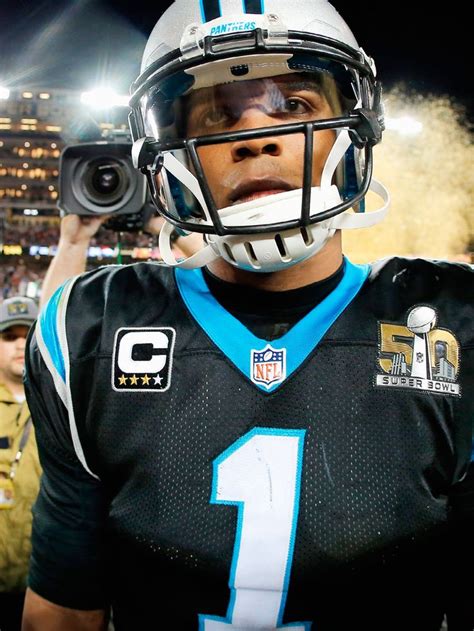 Pin By Andrea Reid On Cam Newton Football Helmets Cam Newton Helmet