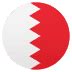 🇧🇭 Bahrain Flag Emoji | 🏆 Emojiguide