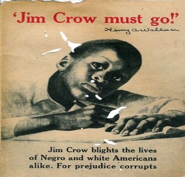 The New Jim Crow Chapter 5 Quizlet