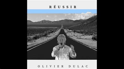 R Ussir Olivier Dulac Kevines Squire Youtube