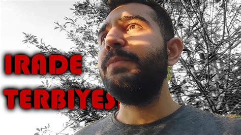 Köydeki Bütün Kirazları Topladım Alışkanlık Kazanma Süreci Youtube