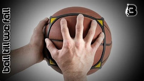 Top 20 Best Basketball Shot Training Aids And Tools 2020 Reviews