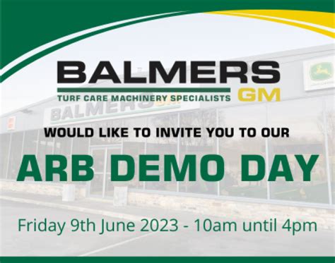 News And Offers Balmers Gm Ltd