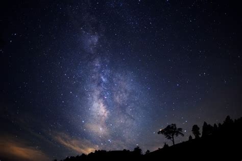 「天空の楽園 日本一の星空ナイトツアー」長野・阿智村で、ゴンドラで楽しむ星空遊覧など ファッションプレス