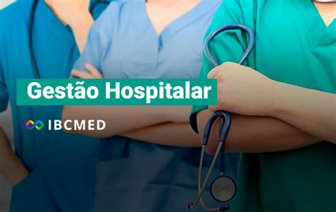 Gest O Hospitalar Artmed