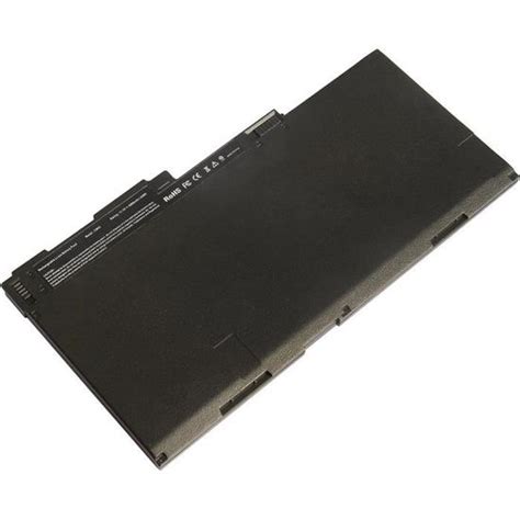 Mah V Batterie D Ordinateur Portable Pour Hp Cm Xl Cm