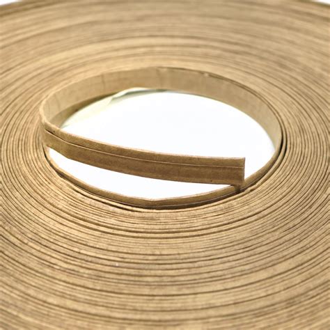 Cardboard Tack Strip 12 Hard