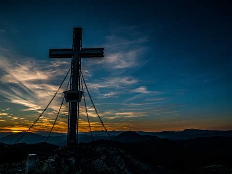 Kreuz Religion Jesus Kostenloses Foto Auf Pixabay Pixabay