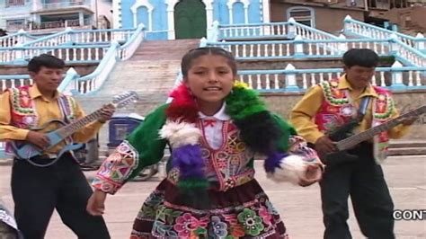 Tania Corazon Kashua Youtube
