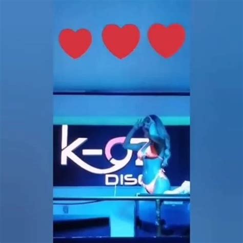 Vp Gabriela Serpa Ah Peruvian Skinny Skinny Porn XHamster