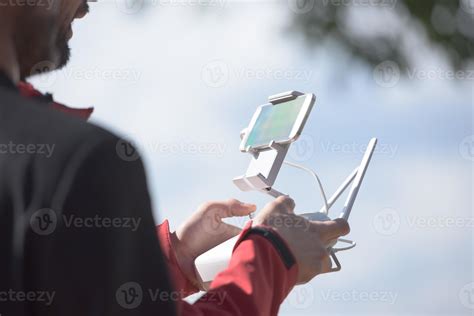 drone remote control 11309097 Stock Photo at Vecteezy