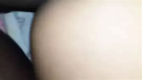 Chris Cassidy Nature Girl 3 Way Loop Porn 41 XHamster