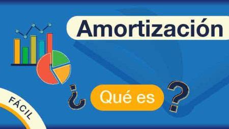 Todo Lo Que Necesitas Saber Sobre La Depreciaci N Fiscal De Activos