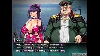 Shinsou Seiki Elementia Part XVIDEOS