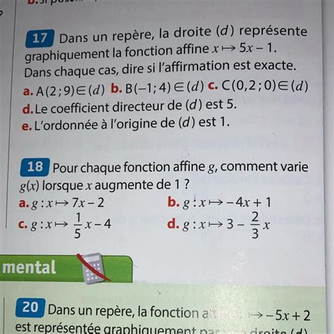 bonjour pouvez vous maider pour mon exercice de maths sil vous plaît