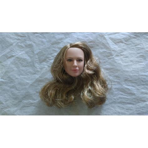 Jual VTS Pichen Hot Toys Flirty DAM Verycool TBLeague Duck Super Girl Hs Jakarta Utara