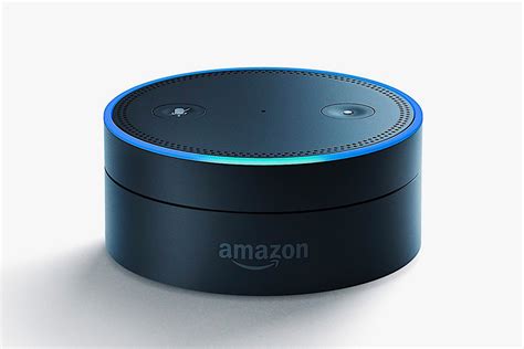 Control4 Alexa Whole Home Automation - Seven Integration