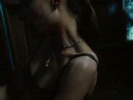 Naked Claire Forlani In Mister Foe