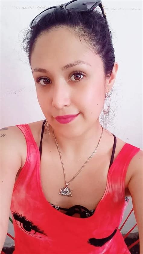 Just Me In Real Life 53 Nude Pics XHamster