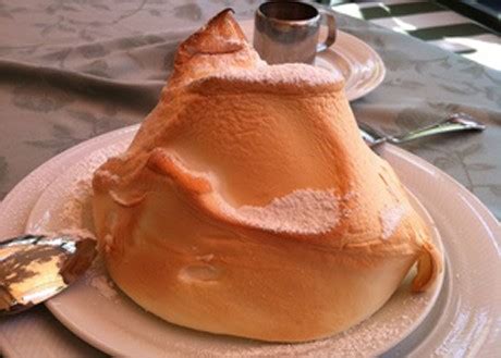 Original Salzburger Nockerl Gutekueche At Hot Sex Picture