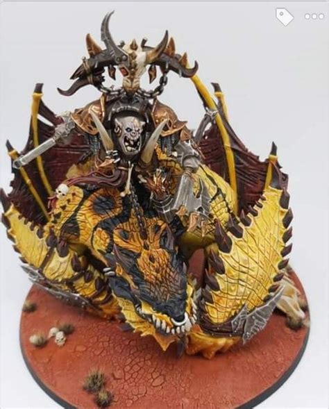 Warhammer Paint Warhammer Aos Warhammer Models Warhammer 40k Artwork