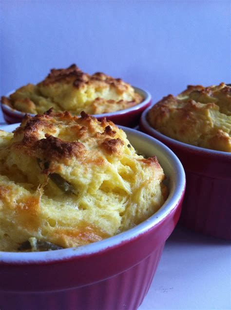 Tortino Di Patate Con Pancetta Arrotolata Menatti E Scamorza Menatti