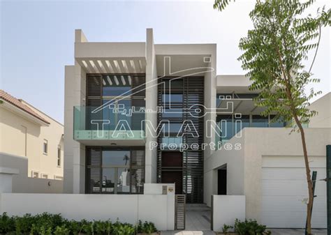 Villas for rent in Dubai - 6850 Houses in Dubai | propertyfinder.ae