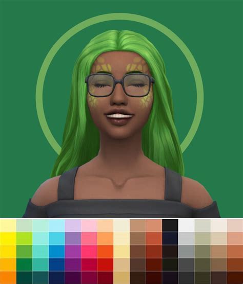 The Sims 4 Packs New Mods Sims 4 Cc Finds The Sims4 Sims Mods Maxis Match Sims Cc Recolor