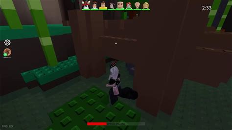 Roblox Frogge Youtube