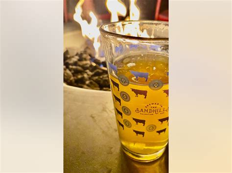 Indulge in Hard Cider Delights at these Nebraska Spots | VisitNebraska.com