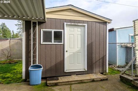 5335 Main St 171 Springfield Or 97478 Mls 24292075 Redfin